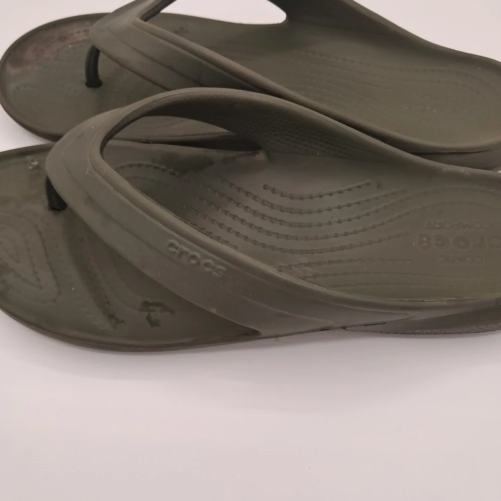 Crocs - Picture 2 of 4